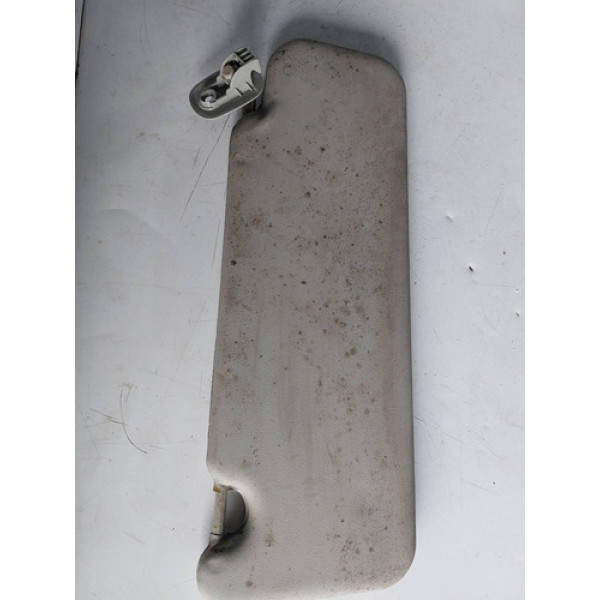 Par De Quebra Sol Sandero 2017 