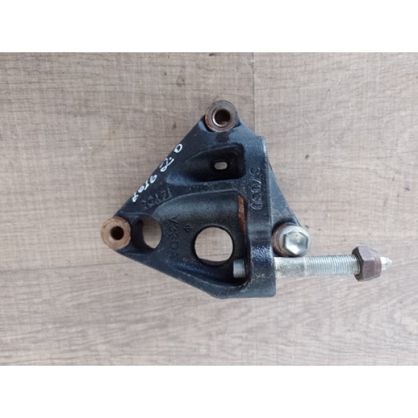 Suporte Direito Coxim Motor Toyota Corolla 2.0 2016 