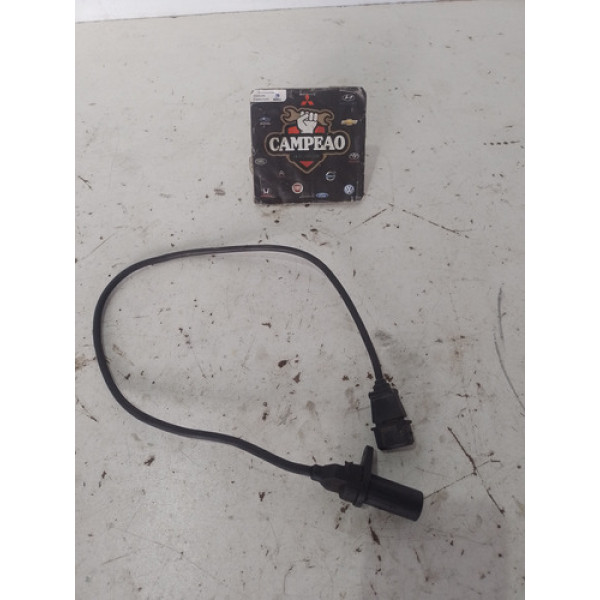 Sensor Rotação Fiat Uno 1.0 8v 2008