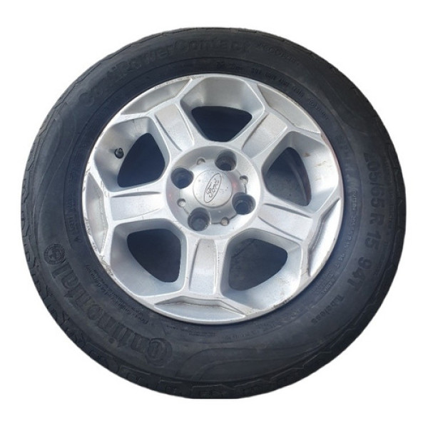 Roda Liga Ford Aro 15 086
