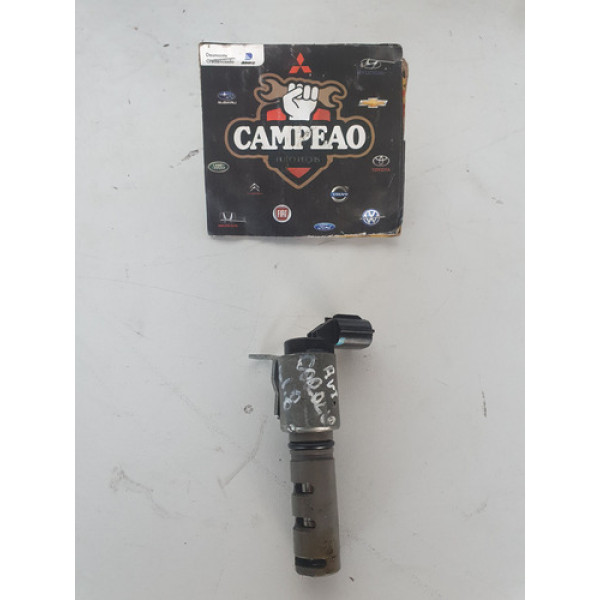 Válvula Solenoide Corolla 2016 1.8  Aut