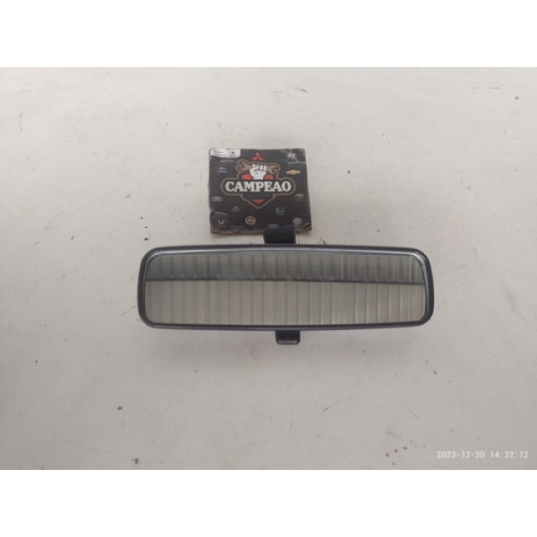 Retrovisor Interno Renault Logan 2019