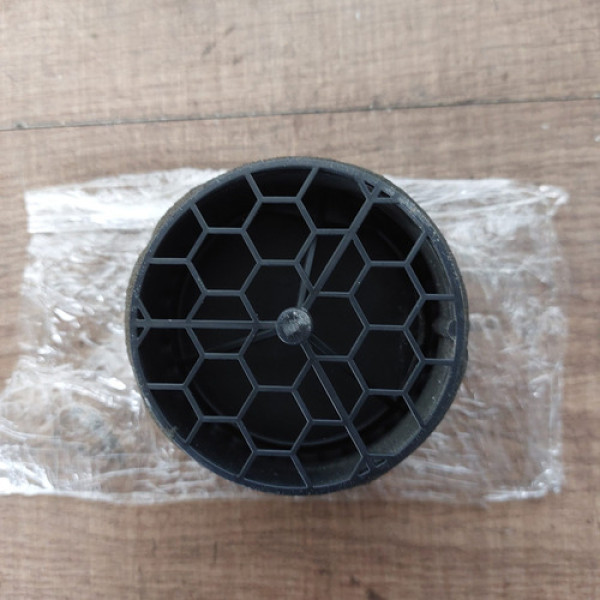 Difusor Saída Jack Ar J3 2012