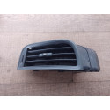 Difusor Saida Ar Esquerdo Dodge Journey 2009