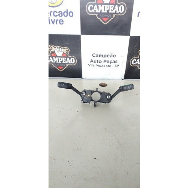 Chave De Seta Volkswagen Polo 2019 