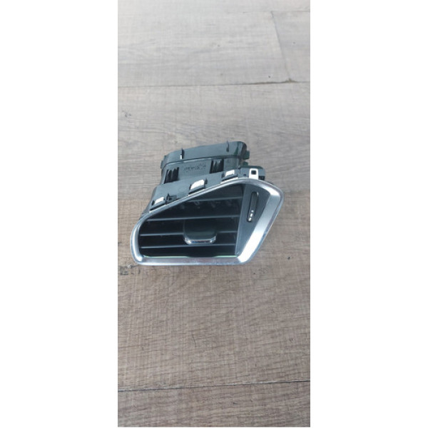 Difusor Ar Lado Esquerdo Citroën C4 Lounge 2013