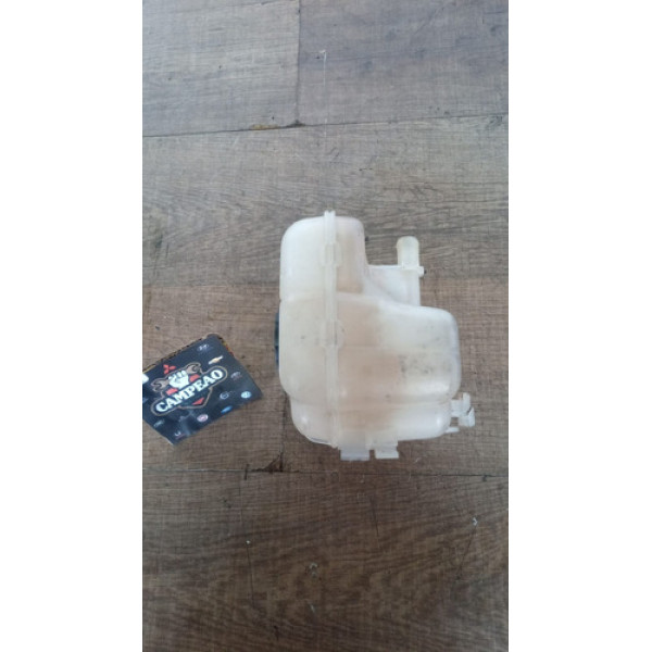 Reservatório Água Radiador Cruze 2012 C Detalhe