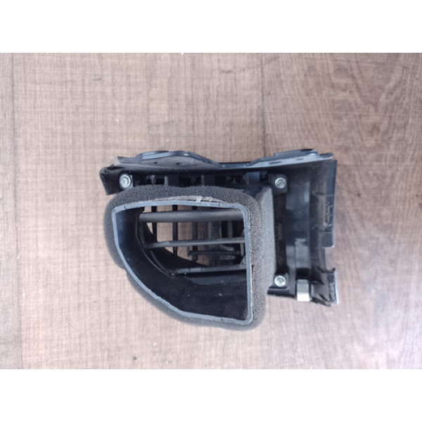 Difusor Ar Central Esquerdo Hb20 Hyundai 1.0 2015