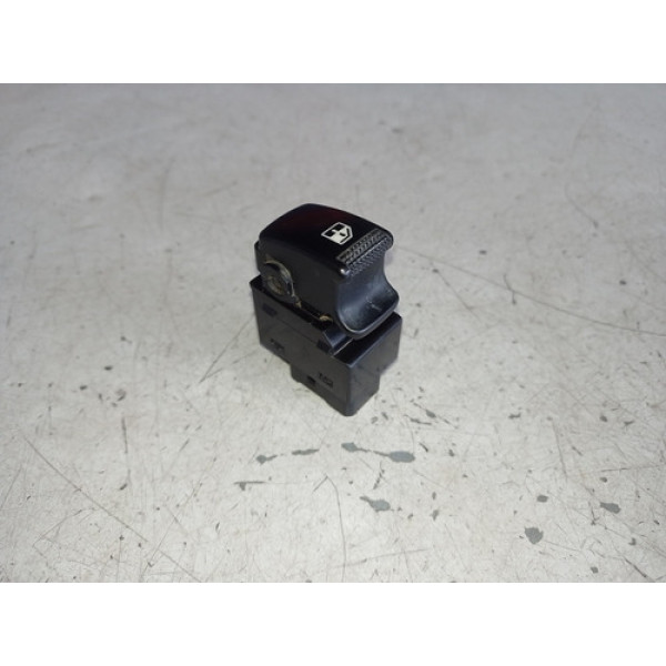 Botão Vidro Elétrico Hyundai Tucson 2.0 2010 T/d T/e D/d 