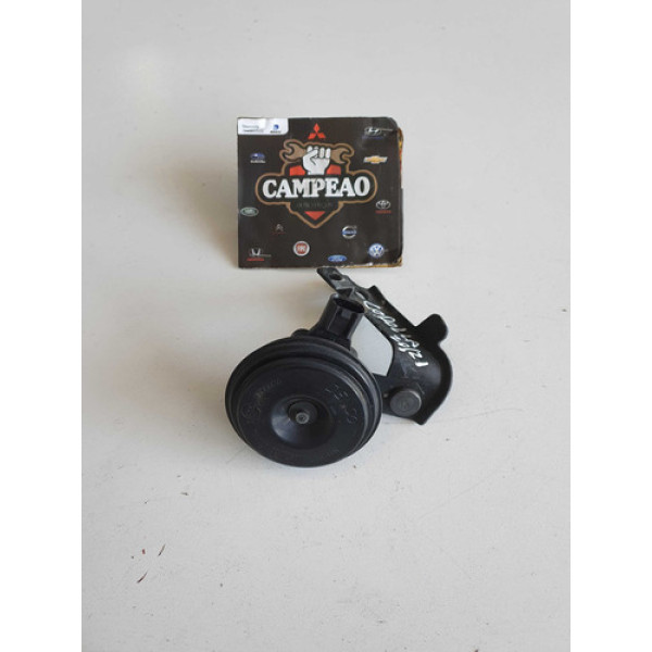 Buzina Toyota Corolla 2021