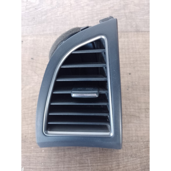 Difusor Ar Direito Painel Hyundai Hb20 2013